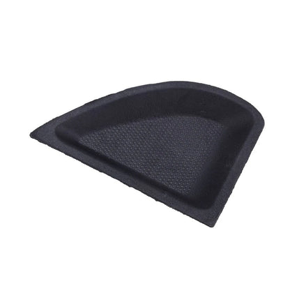 Door Pull Cup Mat Insert for Jeep Cherokee (2014-2020)