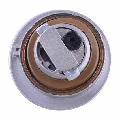 Ignition Lock & Fuel Cap Lock Set for Honda CB250F, CB300F, CBR250R (2011-2018)