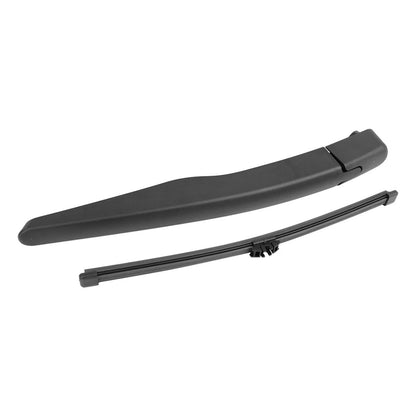 Rear Window Wiper Blade Arm Set for Ford Escape, Explorer (2013-2024)