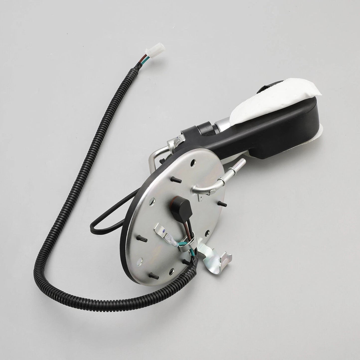 Fuel Pump Replacement for Honda CB300 CB300R (2009-2012)