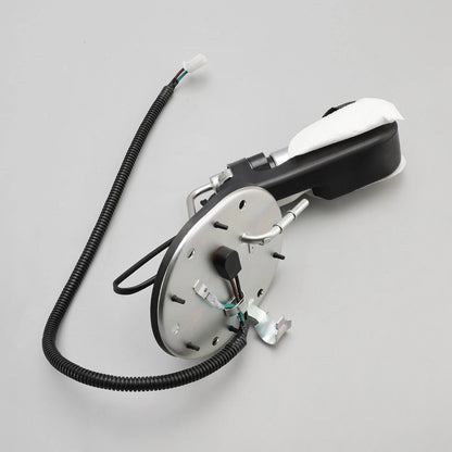 Fuel Pump Replacement for Honda CB300 CB300R (2009-2012)