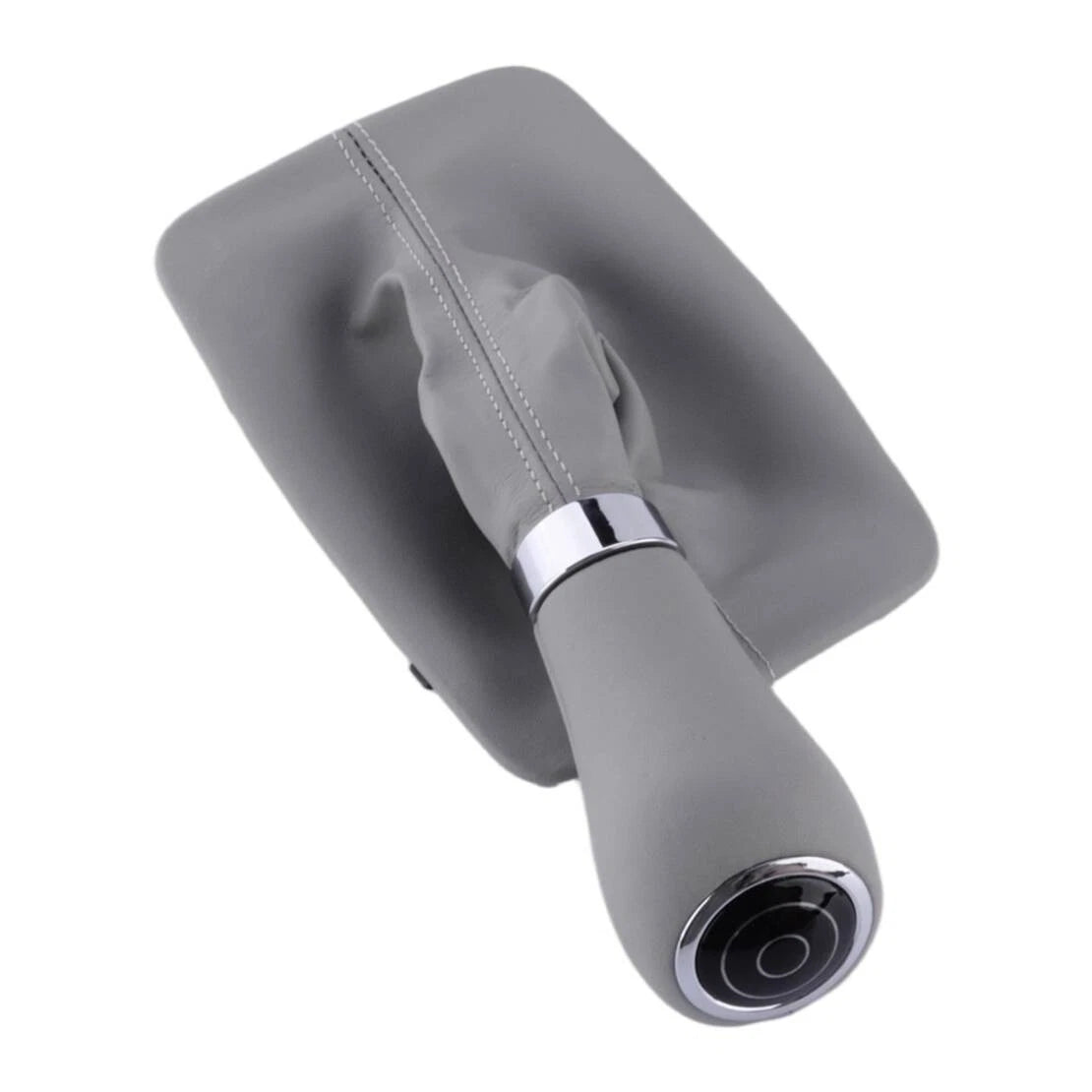 Automatic Gear Shift Knob for Mercedes-Benz C W204 (2008-2013)