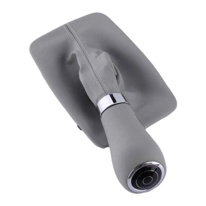 Automatic Gear Shift Knob for Mercedes-Benz C W204 (2008-2013)