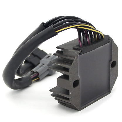 Voltage Rectifier Regulator for Arctic Cat ATV 400 FIS (2000-2005)