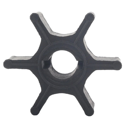 Water Pump Impeller for Suzuki 2/4-Stroke 5-8HP DF4/DF6/DT4 2010-2023