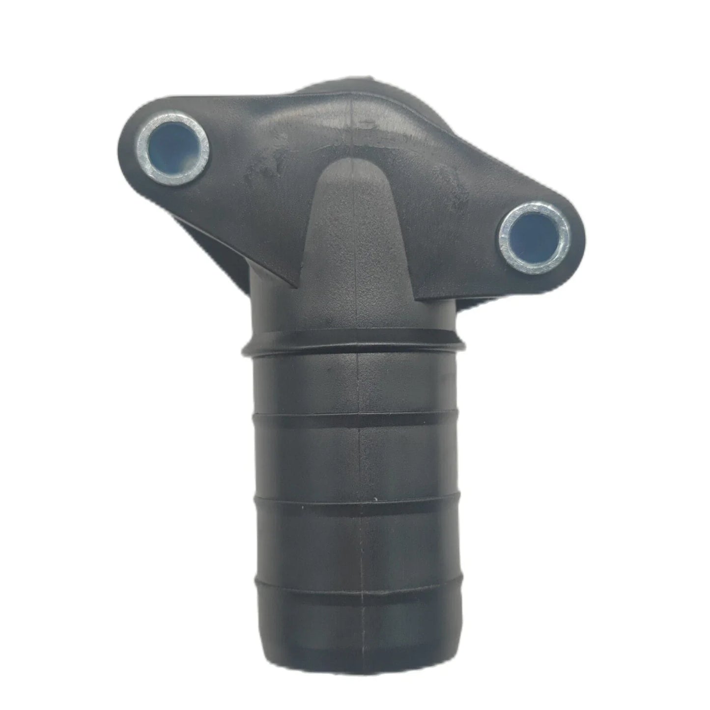Hose Fitting Nipple for Volvo Penta Diesel/OMC