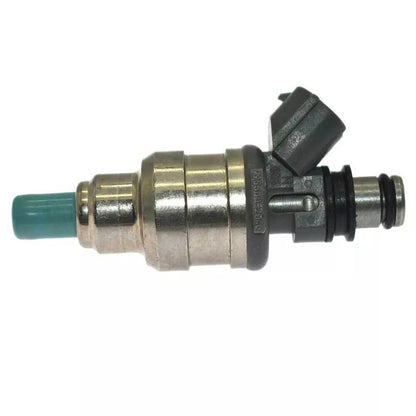 4PCS Fuel Injectors for MAZDA MX3 1.6L 1.8L (1992-1993)