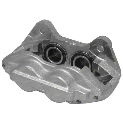 Right Front Disc Brake Caliper for Landcruiser 76 78 79 Series (1999-2016)