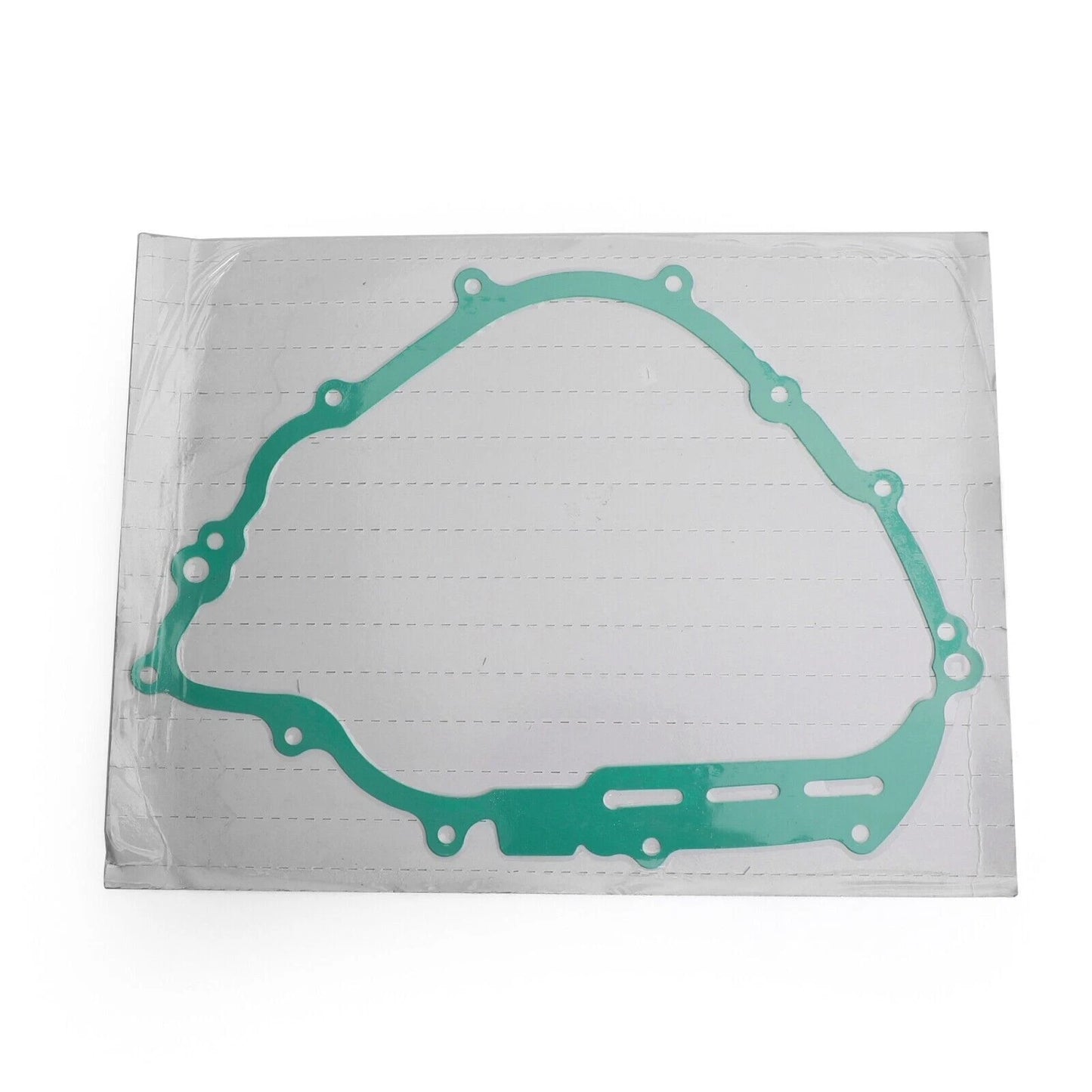 Stator, Regulator, Gasket Set for Yamaha YFM 550 700 Grizzly Kodiak (2009-2022)