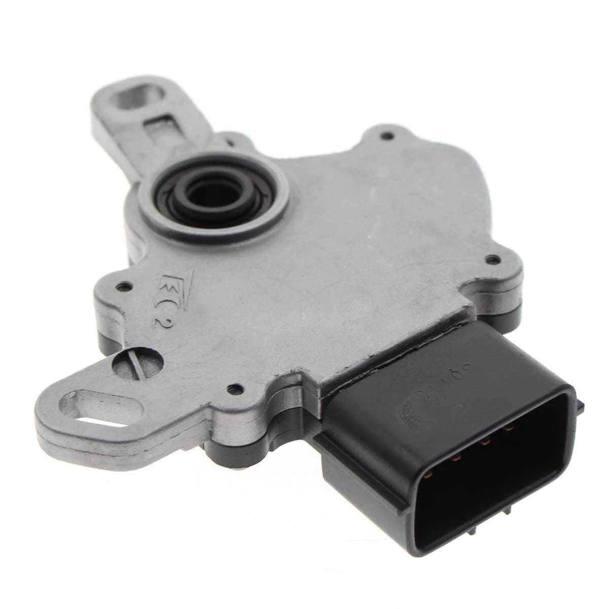 Neutral Safety Position Switch for Honda Accord Civic CR-V Acura (1996–2023)