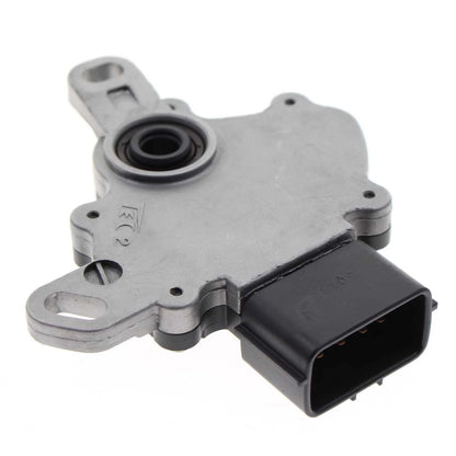 Neutral Safety Position Switch for Honda Accord Civic CR-V Acura (1996–2023)