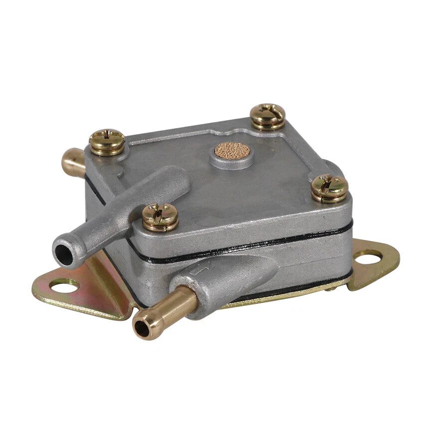Fuel Pump for Triton ATV Reactor 450 Crosser Supermoto (2008-2009)