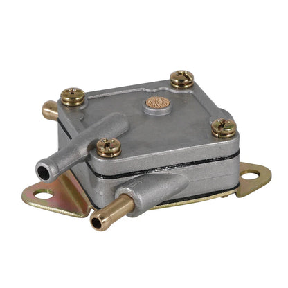 Fuel Pump for Triton ATV Reactor 450 Crosser Supermoto (2008-2009)