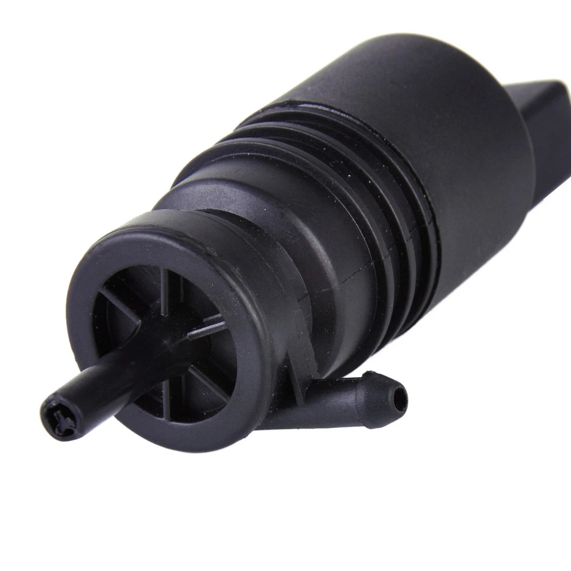 Windscreen Cleaning Pump for Mitsubishi Lancer (2000-2007)