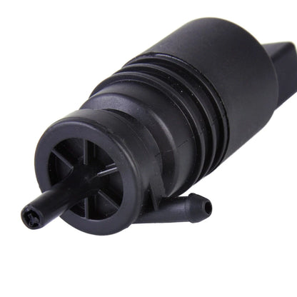 Windscreen Cleaning Pump for Mitsubishi Lancer (2000-2007)