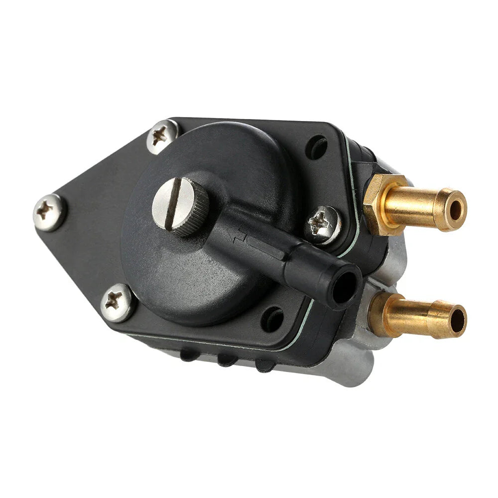 Fuel Pump Assembly for Johnson Evinrude 25-140HP Engine