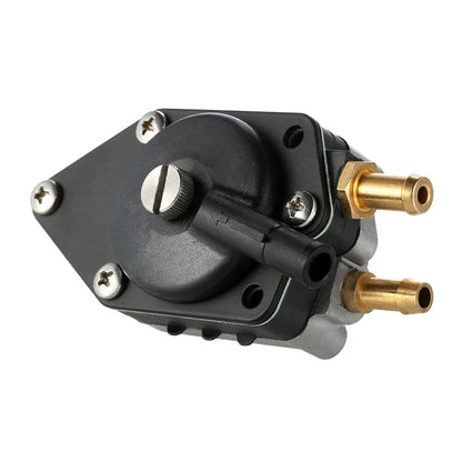 Fuel Pump Assembly for Johnson Evinrude 25-140HP Engine