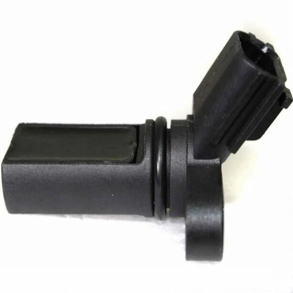Crankshaft Position Sensor for Nissan Armada, Sentra (2005-2010)