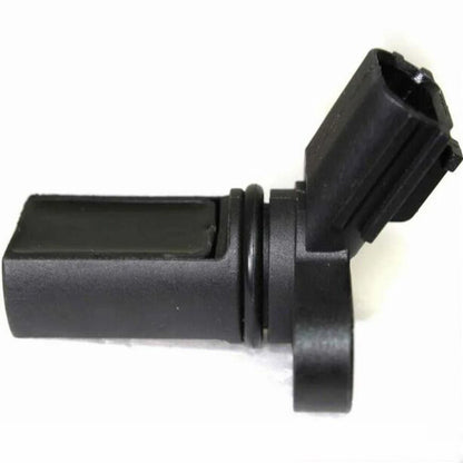Crankshaft Position Sensor for Nissan Armada, Sentra (2005-2010)