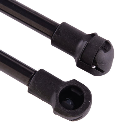 Bonnet Gas Shock Absorber for Ford Bronco (2021-2023)