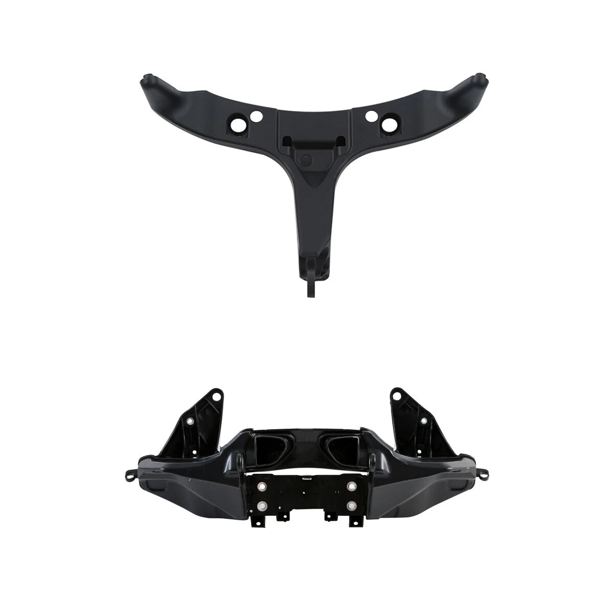 Upper Fairing Stay Bracket for Honda CBR600RR (2003-2024)