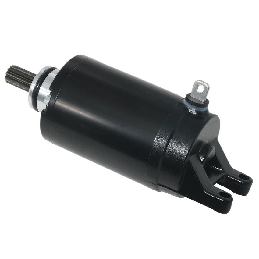 Starter Motor for Triumph Tiger 800, Street Triple 675 (2011-2019)