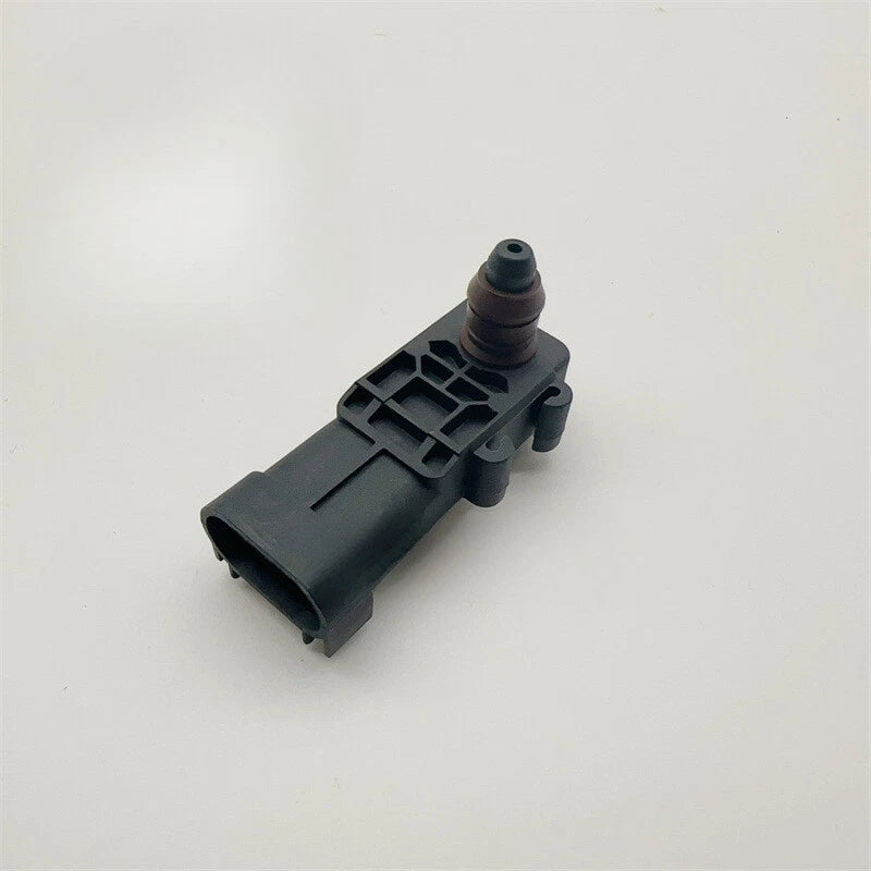 Fuel Tank Pressure Sensor for Chevy Silverado Equinox Malibu (2005–2007)