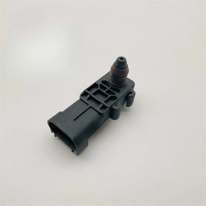 Fuel Tank Pressure Sensor for Chevy Silverado Equinox Malibu (2005–2007)