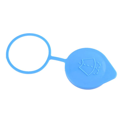 Wiper Washer Fluid Reservoir Cap for Honda Pilot (2009-2015)