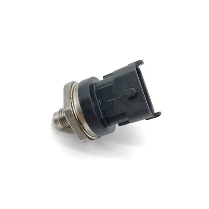 High-Pressure Fuel Injection Sensor for Hyundai Santa Fe, Sonata, Kia (2011-2019)