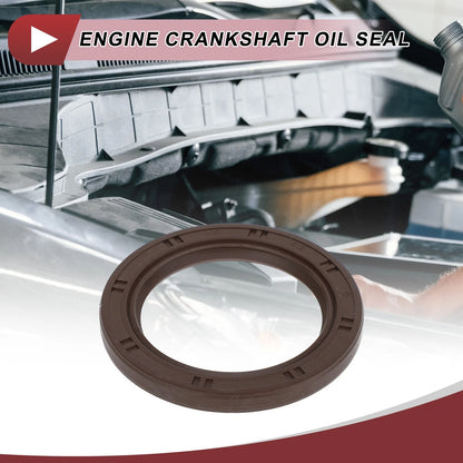 Crankshaft Oil Seal for Hyundai Genesis, Kia K900 (2015-2016)