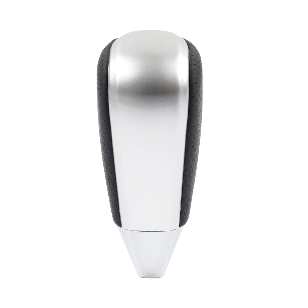 Gear Shift Knob for Toyota 4Runner, Land Cruiser, Tundra, Tacoma, Lexus LX470