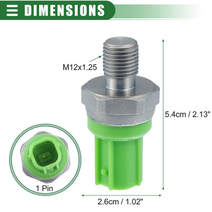 Knock Sensor for Honda Civic (2006-2011)