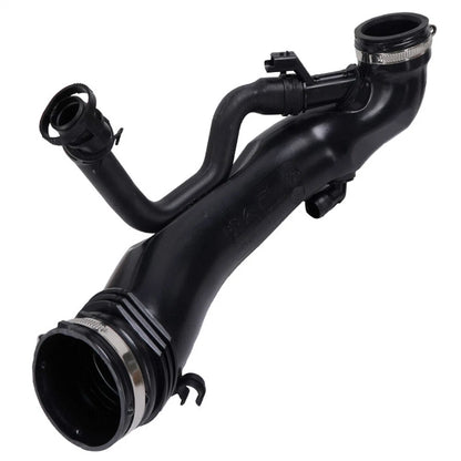Air Intake Turbo Hose for Peugeot 207 308 3008 408 5008 508 RCZ 1.6 (2007-2019)