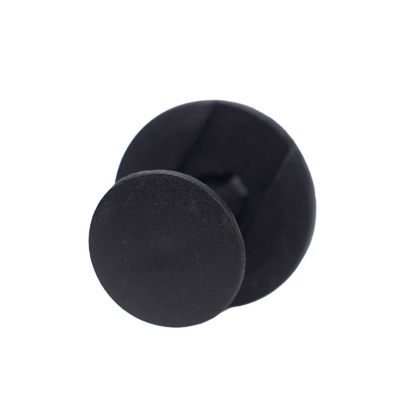 Plastic Fastener Clips for Various Vehicle Models