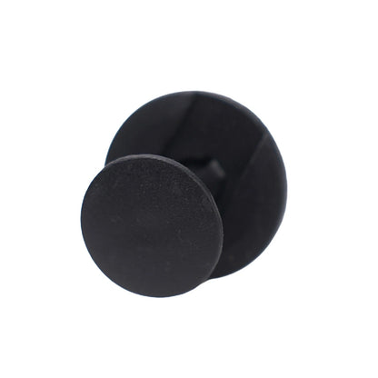 Plastic Fastener Clips for Various Vehicle Models