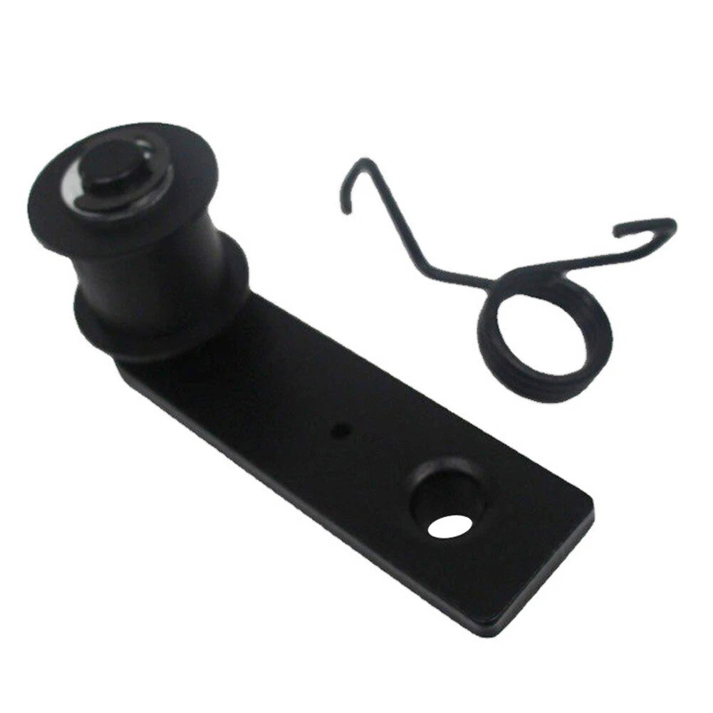Chain Tensioner for Polaris RZR 170, Sportsman 90, Outlaw 90 (2010-2023)
