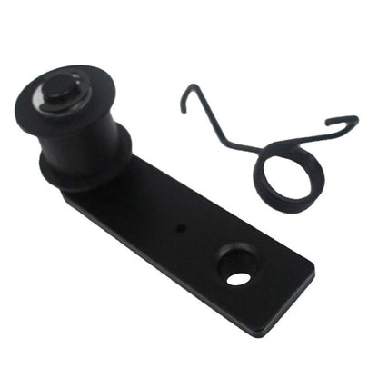 Chain Tensioner for Polaris RZR 170, Sportsman 90, Outlaw 90 (2010-2023)