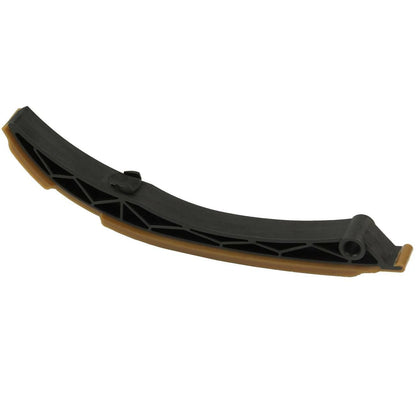 Timing Chain Guide for Mercedes A208 C208 W202 S202 R170 (1997-2002)