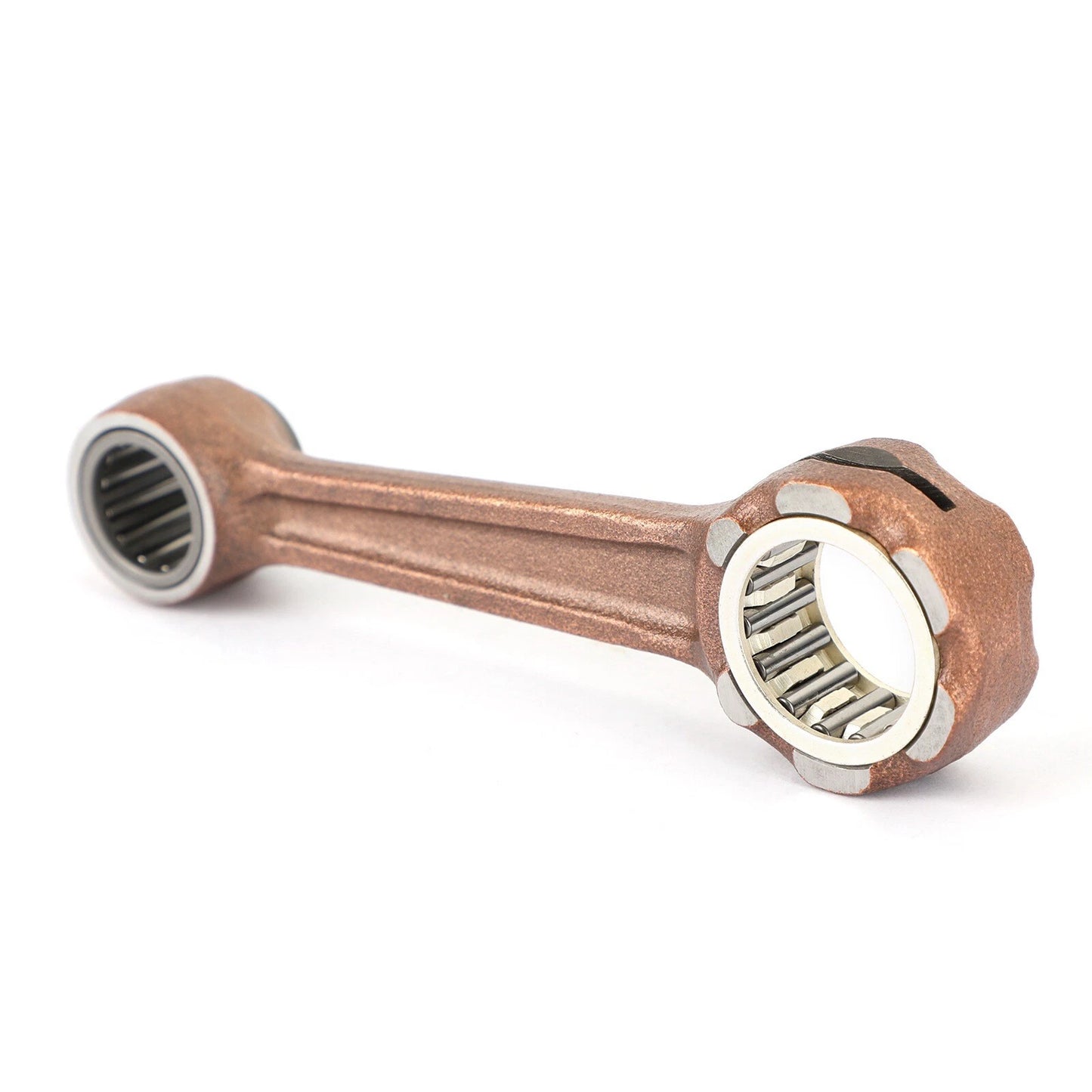 Connecting Rod Set for Yamaha DT125 DT175 (2002-2017, 1991-2014)
