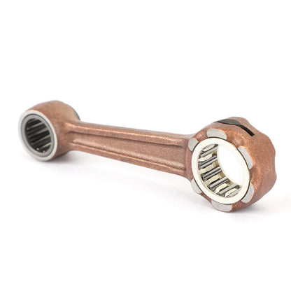 Connecting Rod Set for Yamaha DT125 DT175 (2002-2017, 1991-2014)