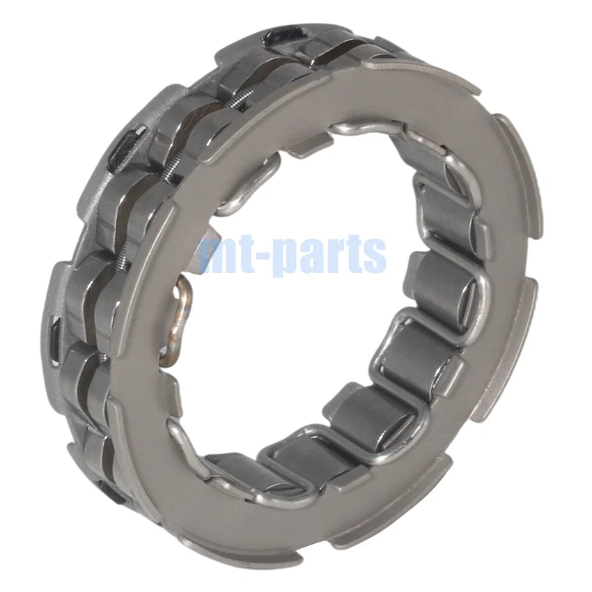 One Way Run Starter Clutch Bearing for Husqvarna FE 450 2017-2019, FE 501 2014-2020