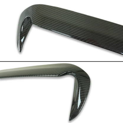 Hood Scoop Vent Cover for Subaru Legacy, Forester (2009-2014)