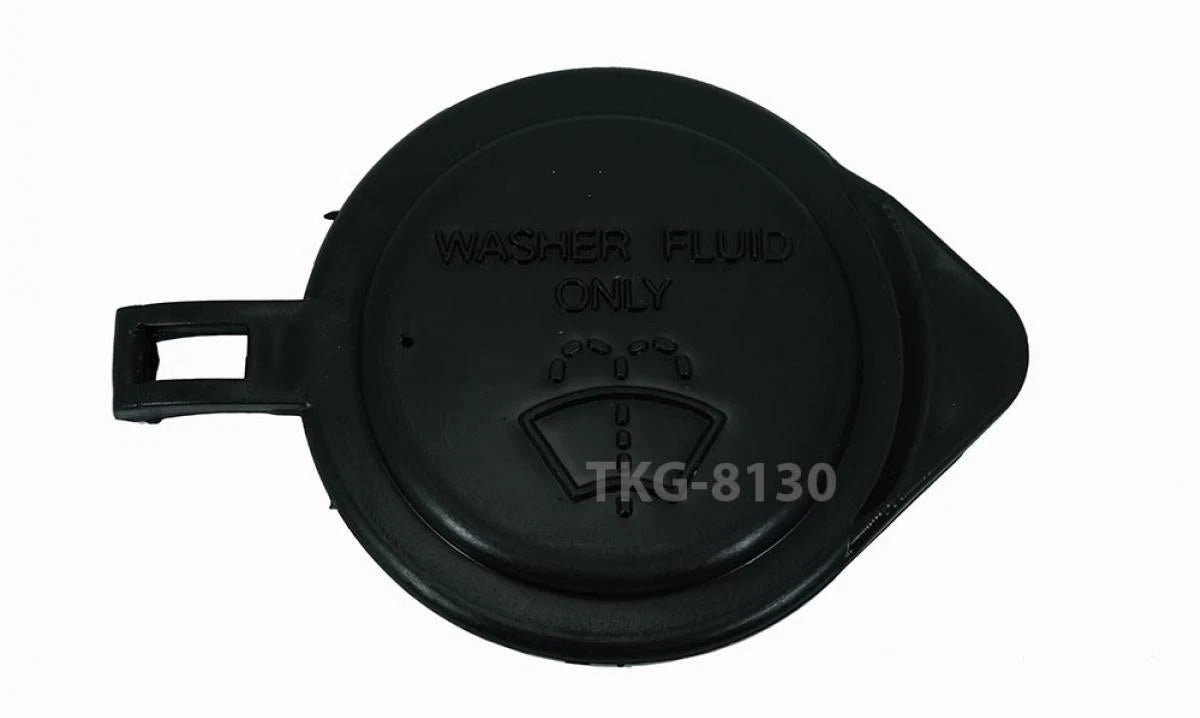 Washer Fluid Tank Cap for Toyota Hiace Commuter (2005-2018)