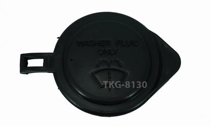 Washer Fluid Tank Cap for Toyota Hiace Commuter (2005-2018)