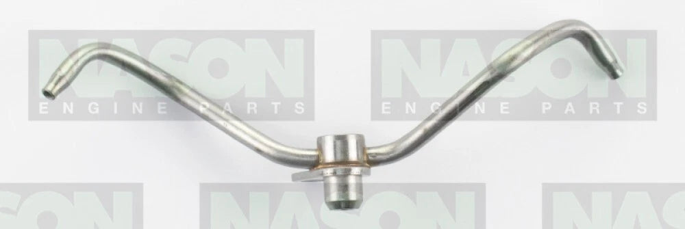 Piston oil nozzle for Toyota Land Cruiser VDJ78/79/VDJ200 4.5L 1VD 1VDFTV