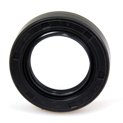 Seals End Gear for Toyota Corolla KE30-KE38 TE31-TE55 1974-1981