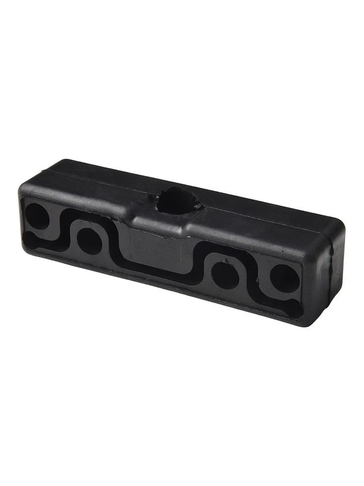 Torsion Bar Support Insulator for Cadillac & Chevrolet (1988–2000)