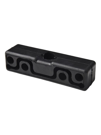 Torsion Bar Support Insulator for Cadillac & Chevrolet (1988–2000)