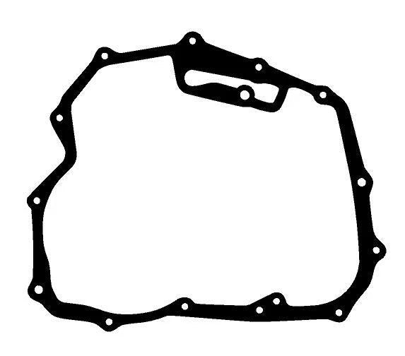 Clutch Cover Gasket for Honda TRX500 Foreman (2005–2011)